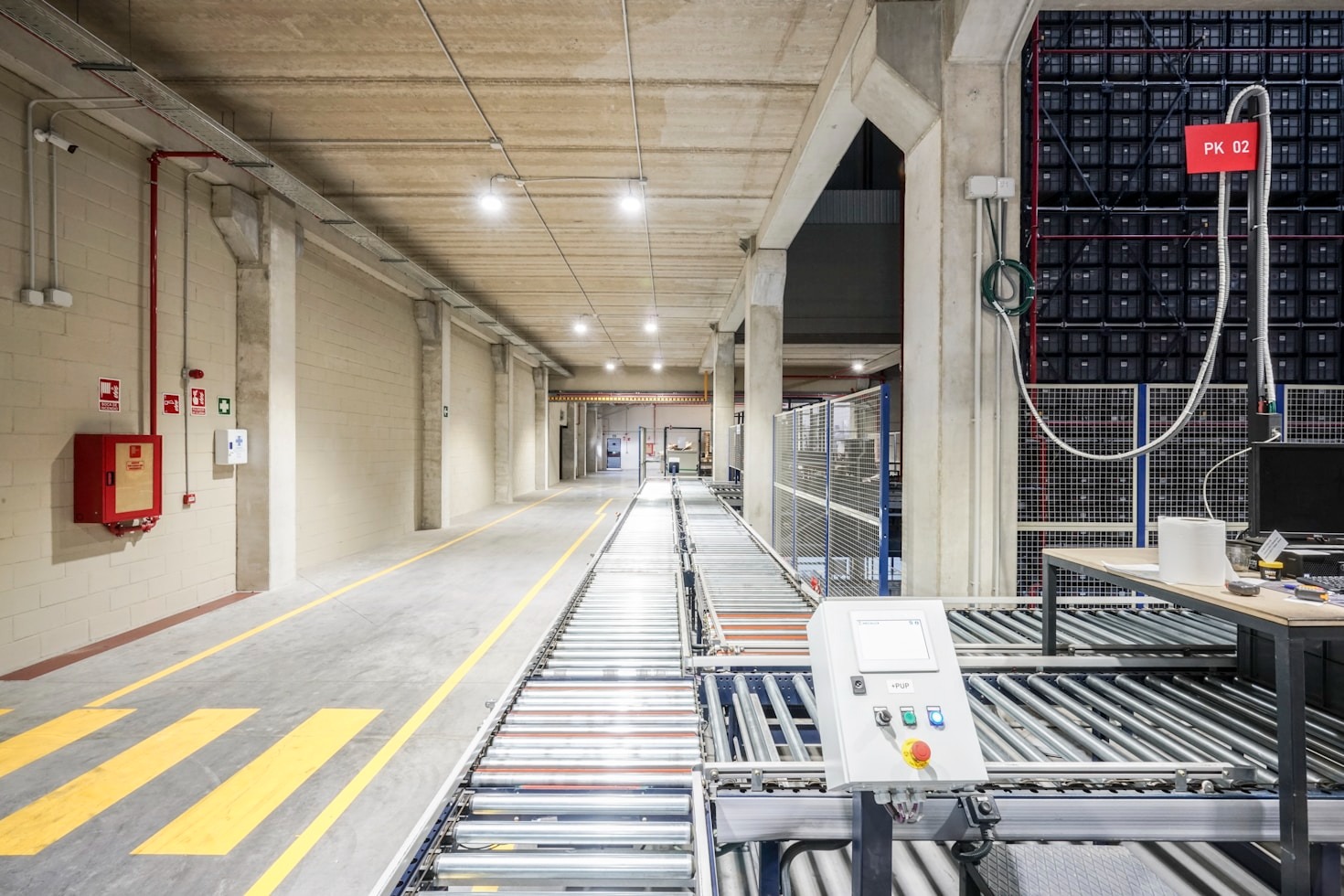 El cobre: una apuesta segura en tiempos de incertidumbre