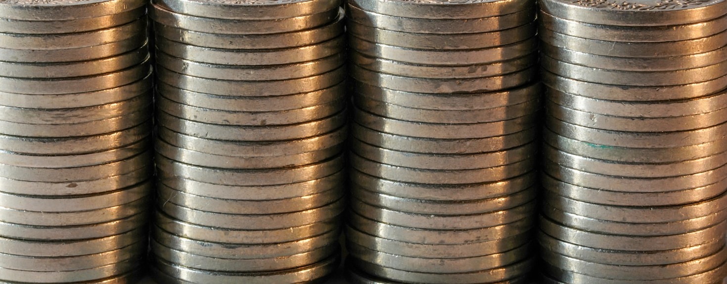 Razones para incluir cobre en tus inversiones estratégicas